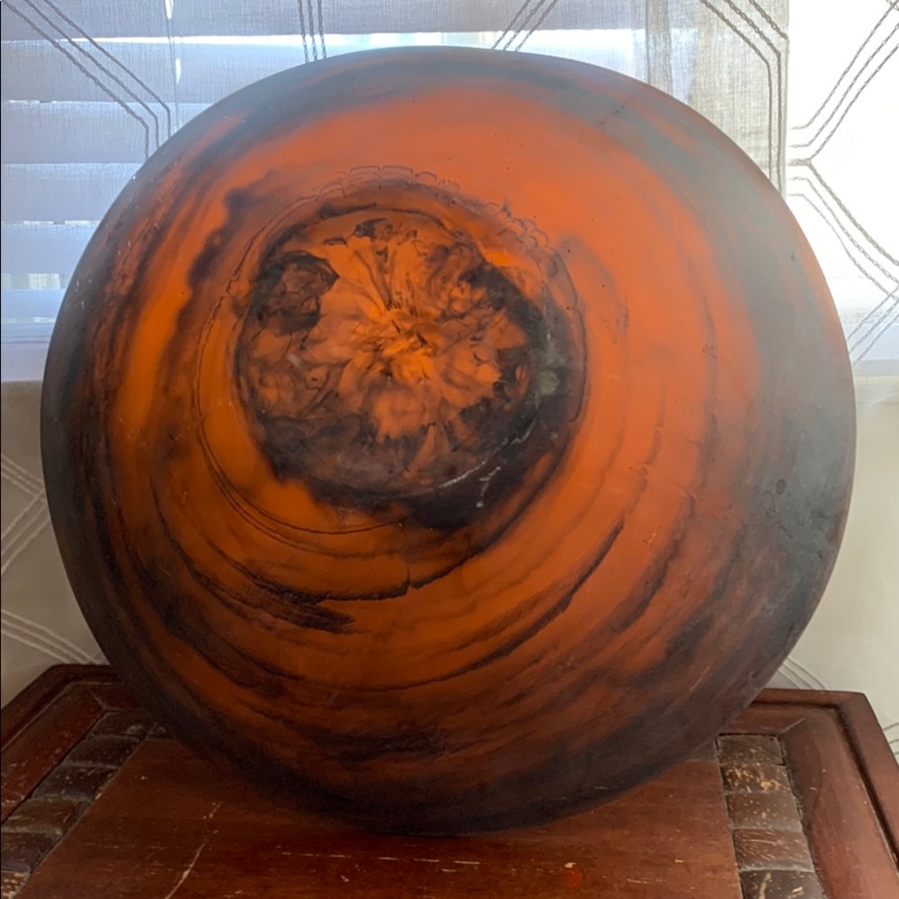 Nashi Home Everyday resin bowl (price per bowl)